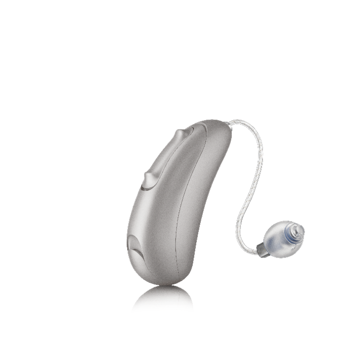 Moxi B-312