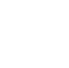 Audiocare-Nuestros-Audífonos-bluetooth-television
