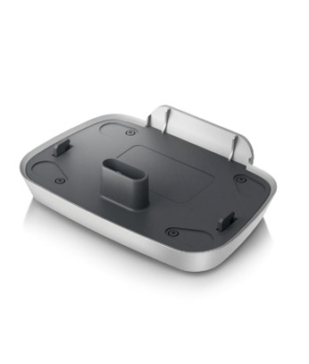 Audiocare-Nuestros-Audífonos-recargables-2
