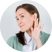 Audiocare-Nuestros-Audífonos-unitron-oidos-secos