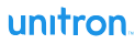 Audiocare-Nuestros-Audífonos-unitron