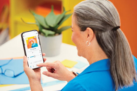 Audiocare-Nuestros-conexion-digital