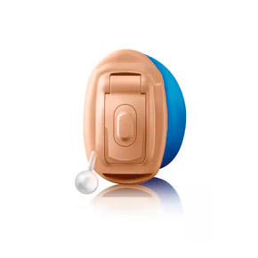 Audiocare-Productos-Insera-B-10-NW-0