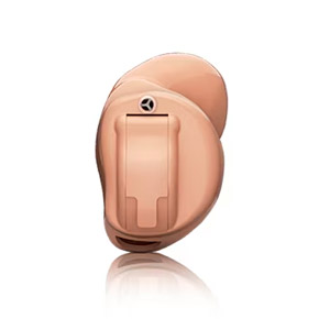 Audiocare-Productos-Insera-B-312-NW-O