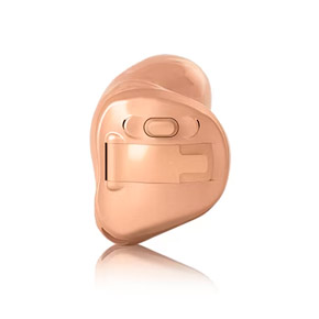 Audiocare-Productos-Insera-B-312