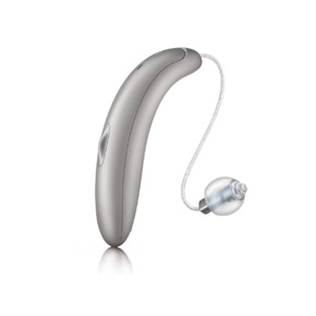 Audiocare-Productos-Moxi-B-312