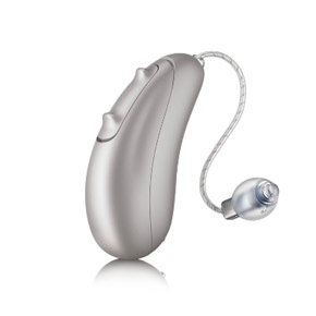 Audiocare-Productos-Moxi-V-R