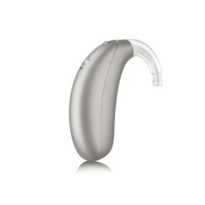 Audiocare-Productos-Stride-B-PR