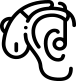 Audiocare-Productos-ite