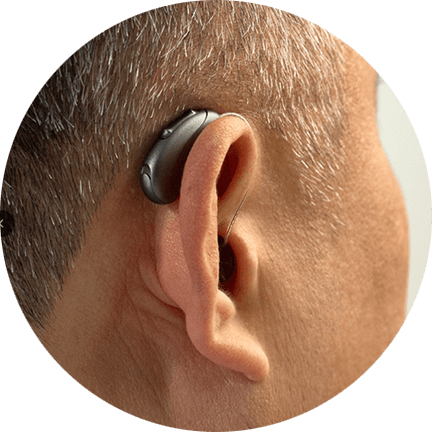 Audiocare-Productos-ventajas
