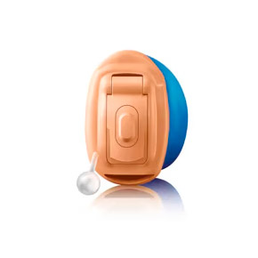 audiocare-audifonos-inovadores-it