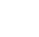 audiocare-satisfecho-compra-icono