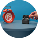 audiocare-servicio-audiologico